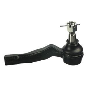 Butée hydraulique 5