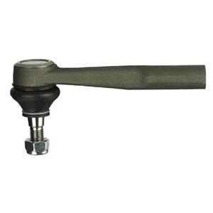 Butée hydraulique 5
