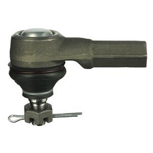 Butée hydraulique 5