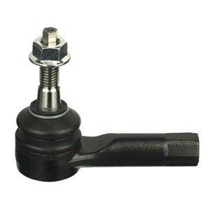 Butée hydraulique 5