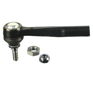 Butée hydraulique 5