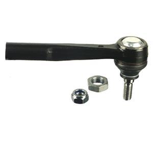 Butée hydraulique 5
