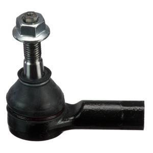 Butée hydraulique 5