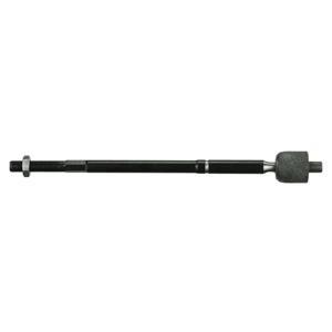 Butée hydraulique Outlander