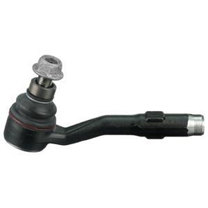 Butée hydraulique 5