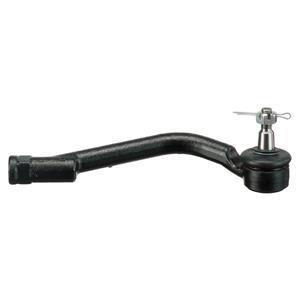Butée hydraulique 5