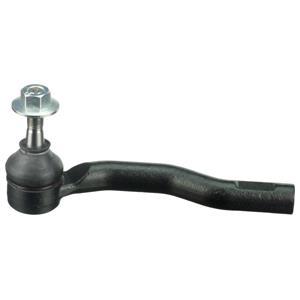 Butée hydraulique 5