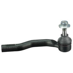 Butée hydraulique 5