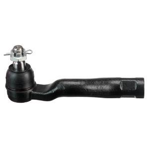 Butée hydraulique 5