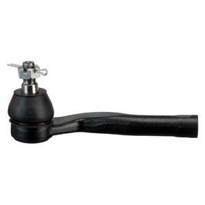 Butée hydraulique 5