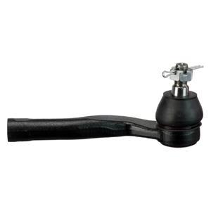 Butée hydraulique 5