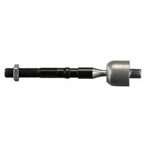 Butée hydraulique I