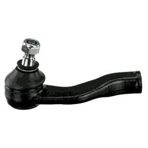Butée hydraulique 5