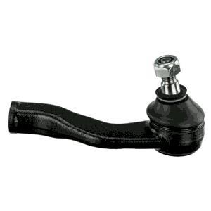 Butée hydraulique 5