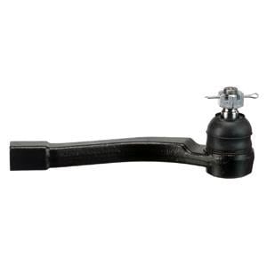 Butée hydraulique 5