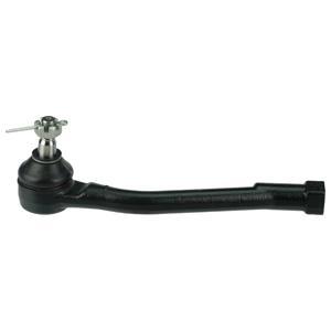 Butée hydraulique 5
