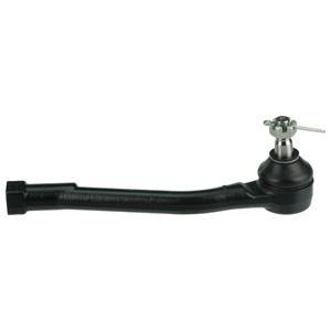 Butée hydraulique 5