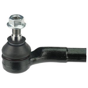 Butée hydraulique 5