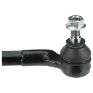 Butée hydraulique 5