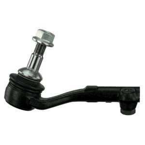 Rotule de direction DELPHI TA3220