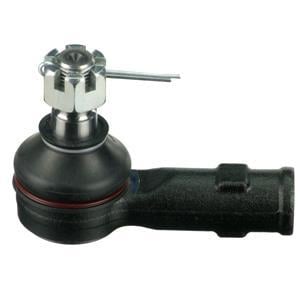 Butée hydraulique 5