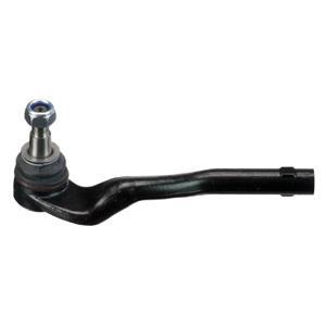 Butée hydraulique 5