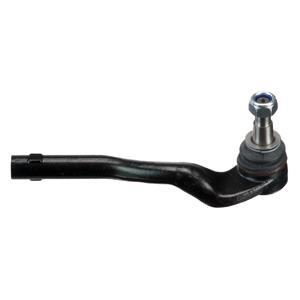 Butée hydraulique 5