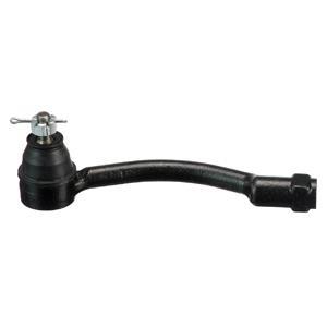 Butée hydraulique 5