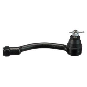 Butée hydraulique 5