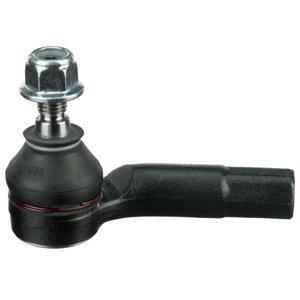 Butée hydraulique 5
