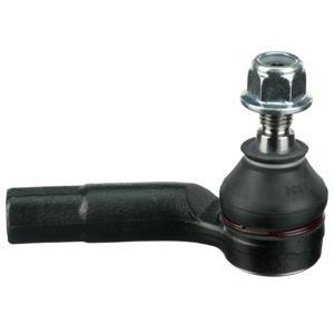 Butée hydraulique 5
