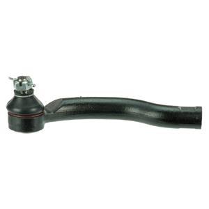Butée hydraulique 5