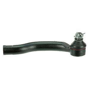 Butée hydraulique 5