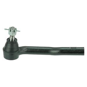 Butée hydraulique 5