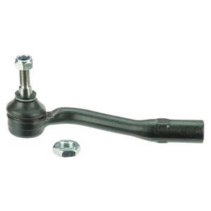 Butée hydraulique 5