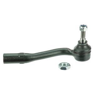 Butée hydraulique 5