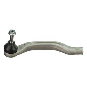 Butée hydraulique 5