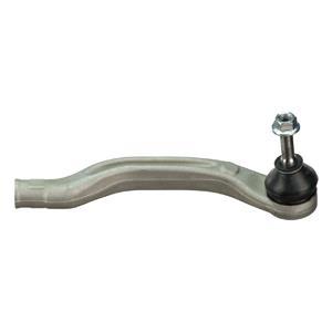 Butée hydraulique 5