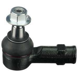 Butée hydraulique 5