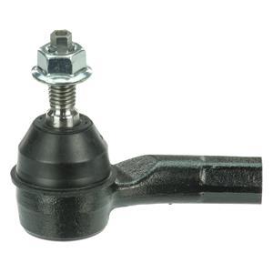 Butée hydraulique 5
