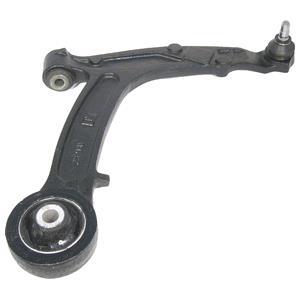 Butée hydraulique 407