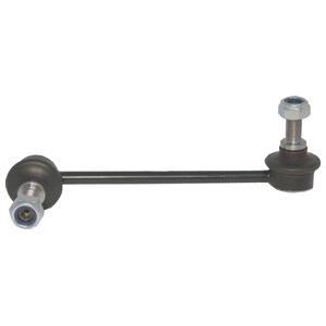 Butée hydraulique I
