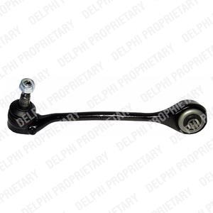 Description: Triangle De Suspension Inférieur Gauche Pour QUAD SHINERAY 200st 9 P 11272 Description