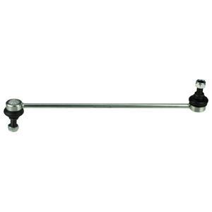 Butée hydraulique 411