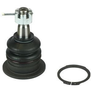 Butée hydraulique C2