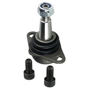 Butée hydraulique Lc