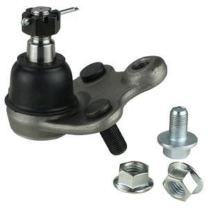Butée hydraulique Mk Ii