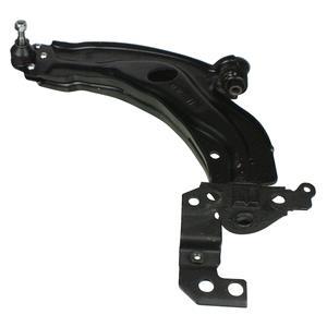 Butée hydraulique C2