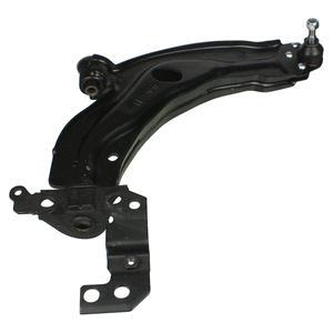 Butée hydraulique C2