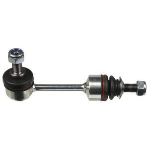 Butée hydraulique Coupé